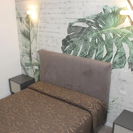 Hotel Galileo-2