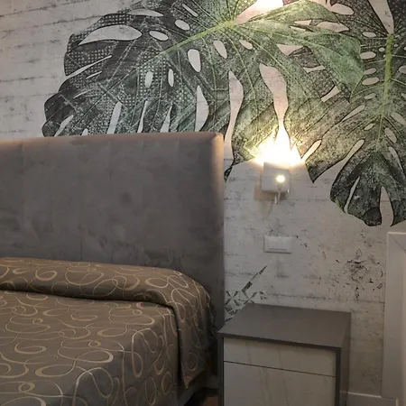 Hotel Galileo-2